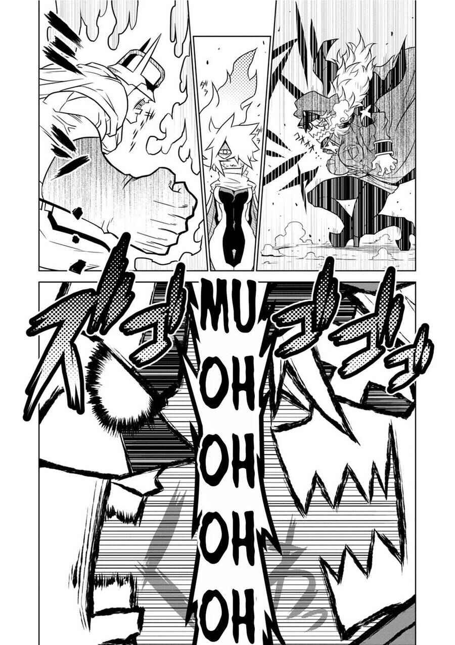 Chapter 80 - Page 9
