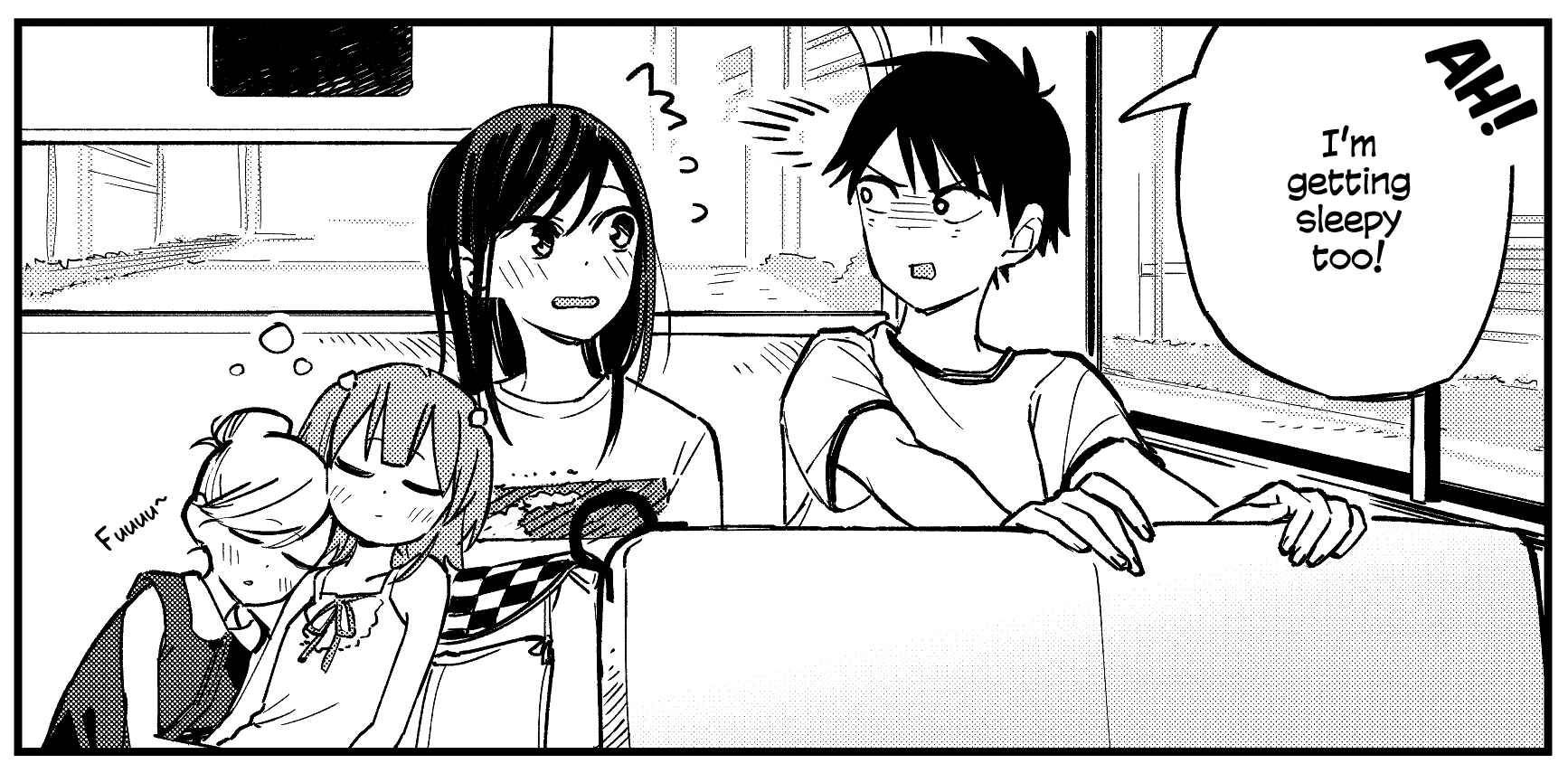 Chapter 53.1 - Page 1