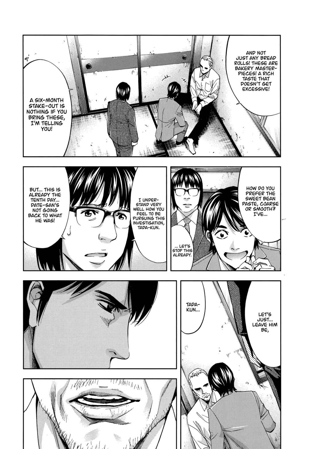 Chapter 43 - Page 9