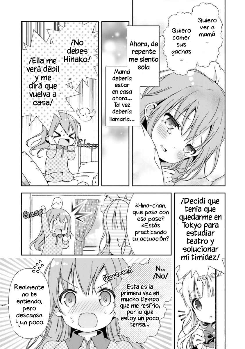 Chapter 16 - Page 8