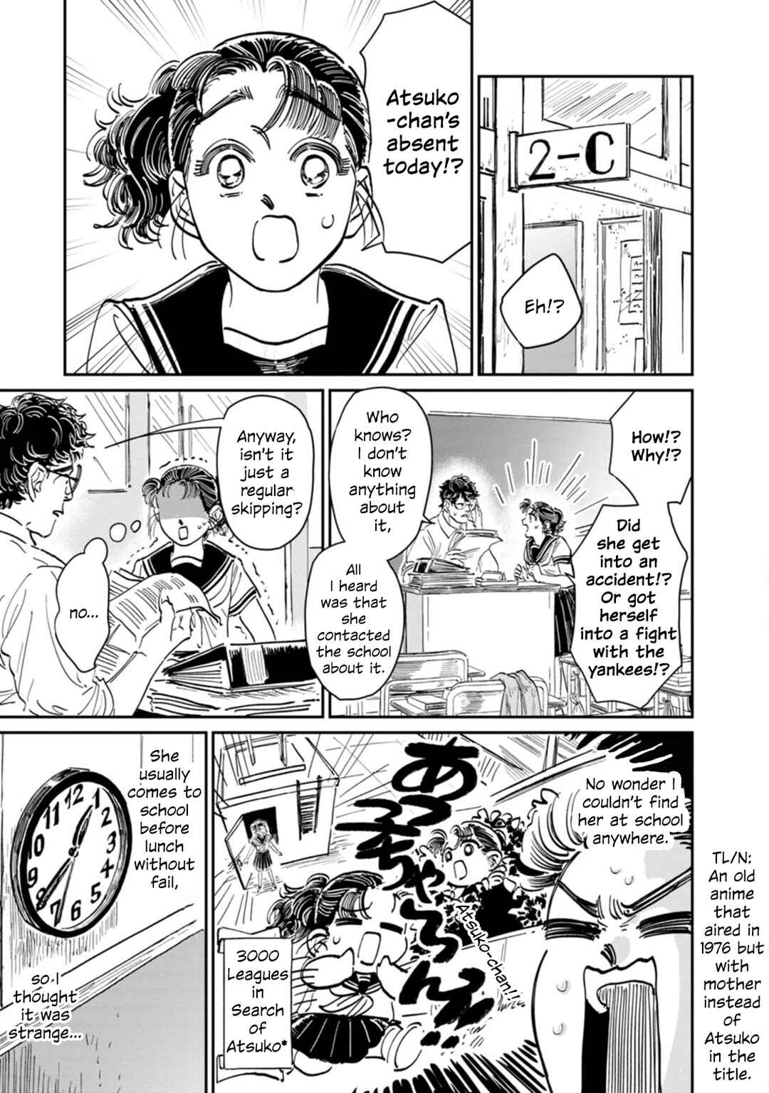 Chapter 11 - Page 2