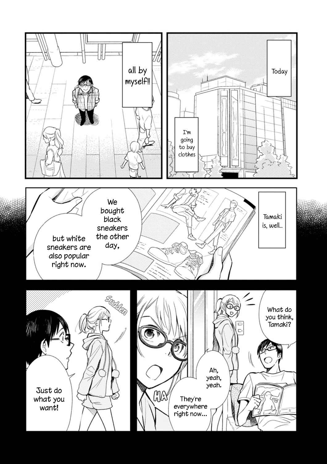 Chapter 5 - Page 2