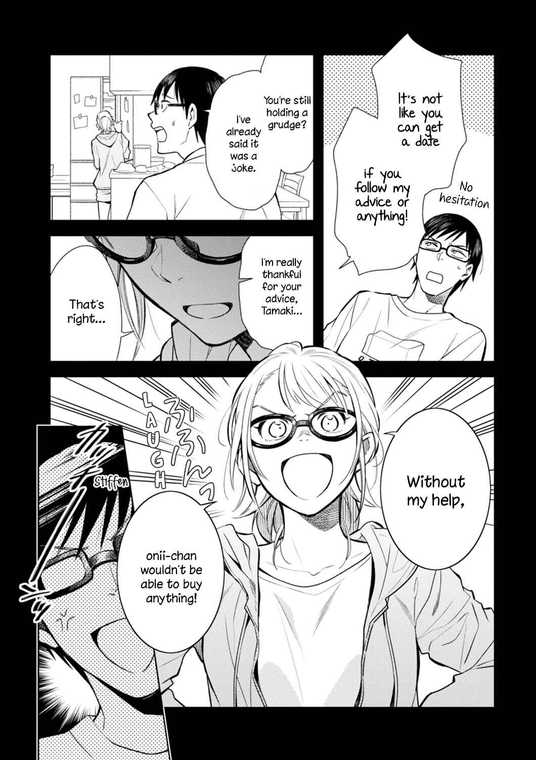 Chapter 5 - Page 3