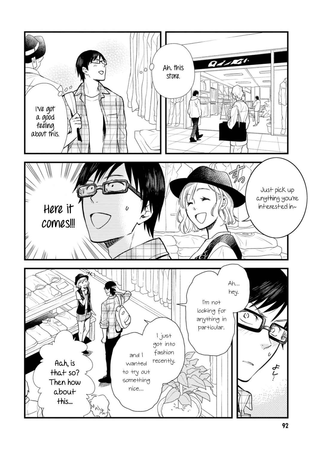 Chapter 5 - Page 8
