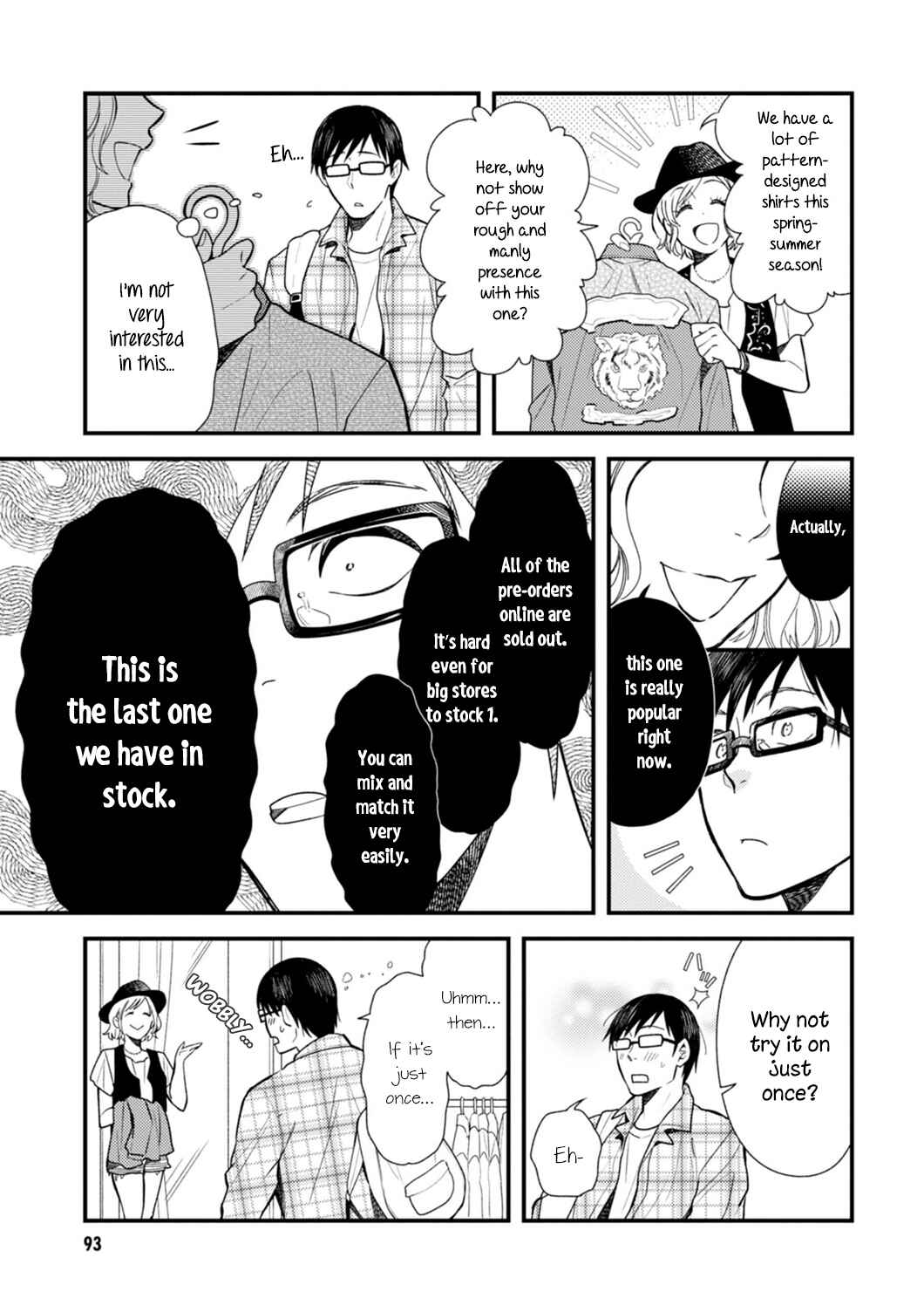 Chapter 5 - Page 9