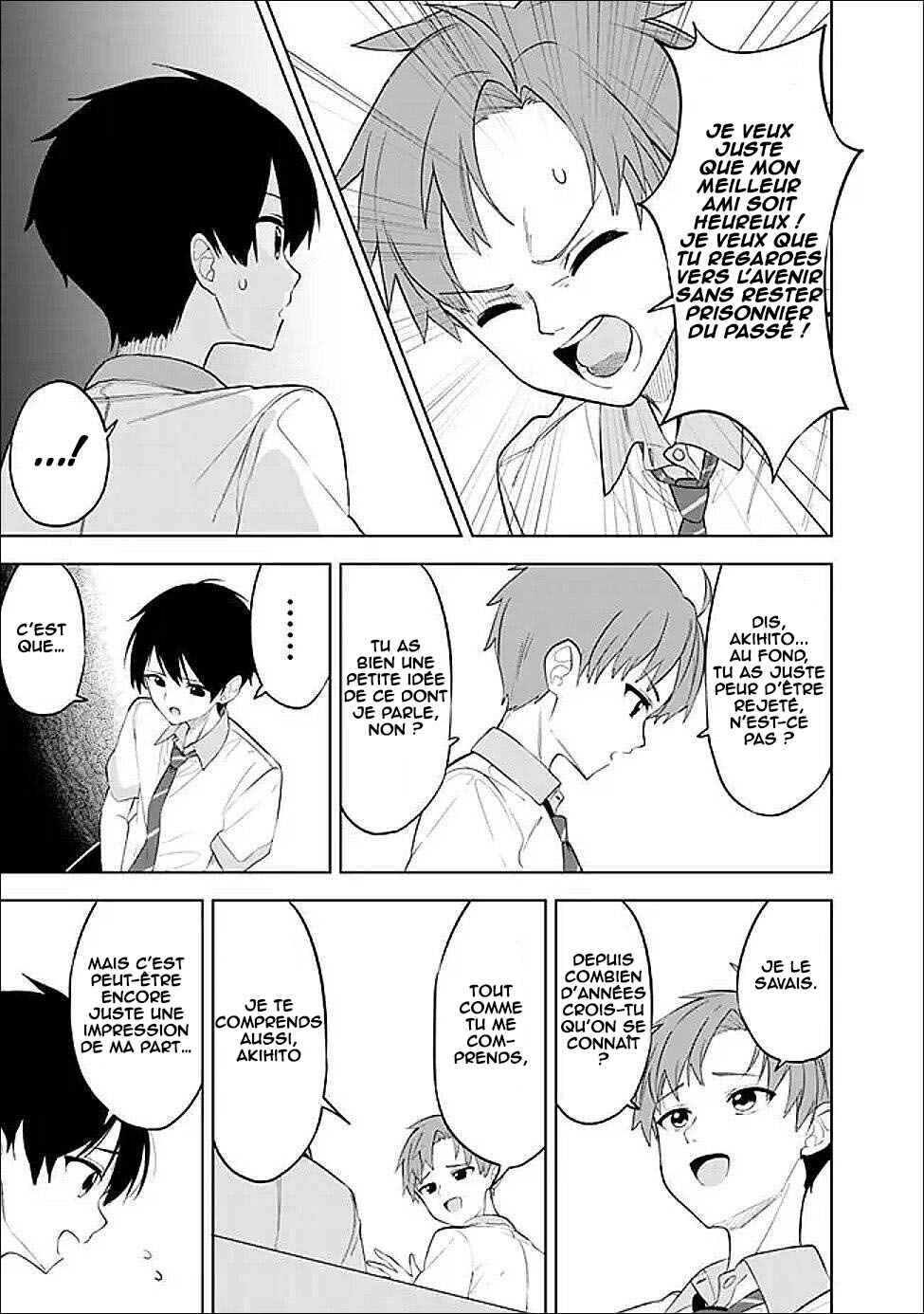 Chapter 27 - Page 12