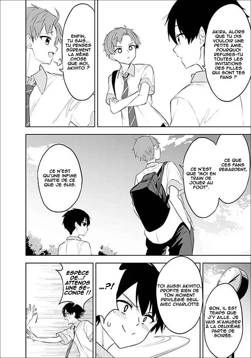 Chapter 27 - Page 15