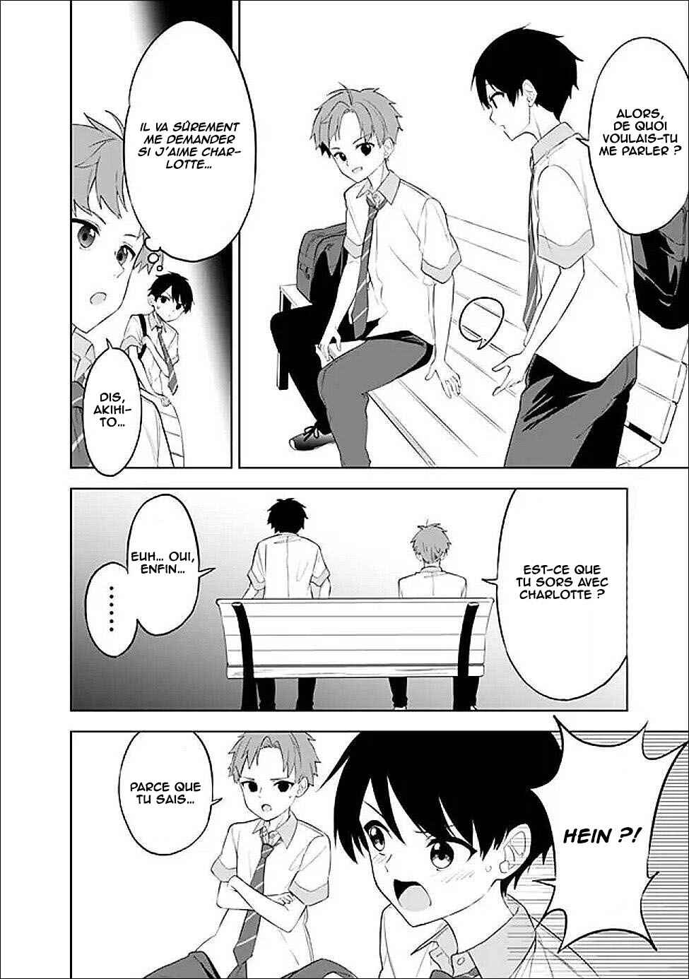 Chapter 27 - Page 3