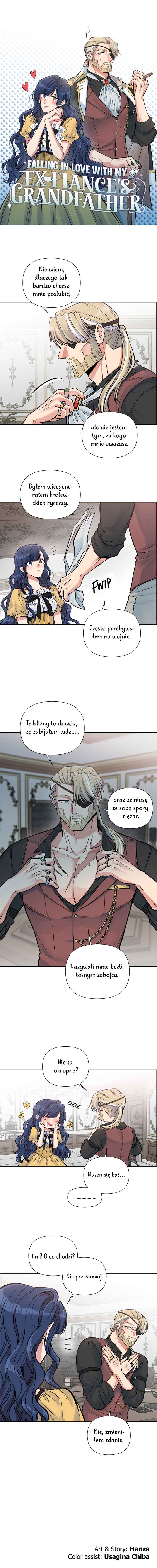 Chapter 27 - Page 2