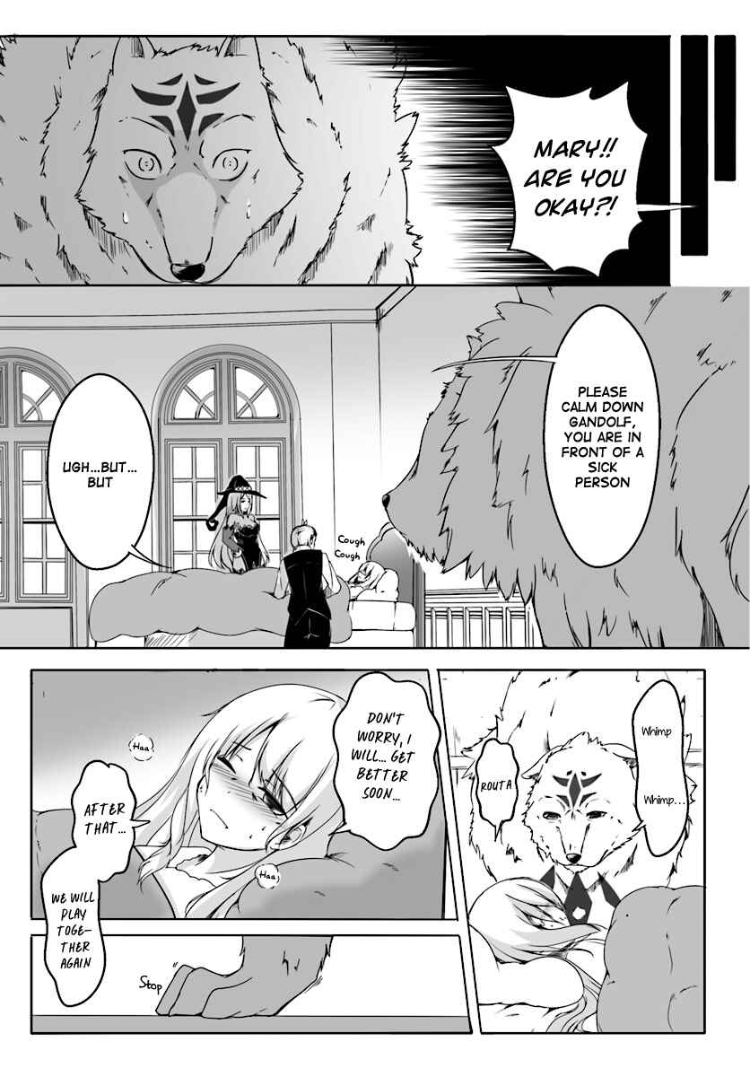 Chapter 0 - Page 5