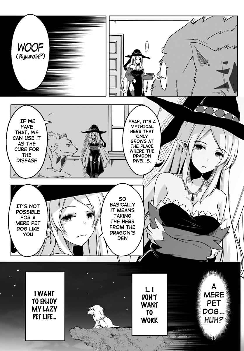 Chapter 0 - Page 6