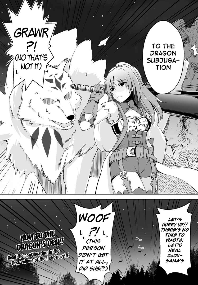 Chapter 0 - Page 8
