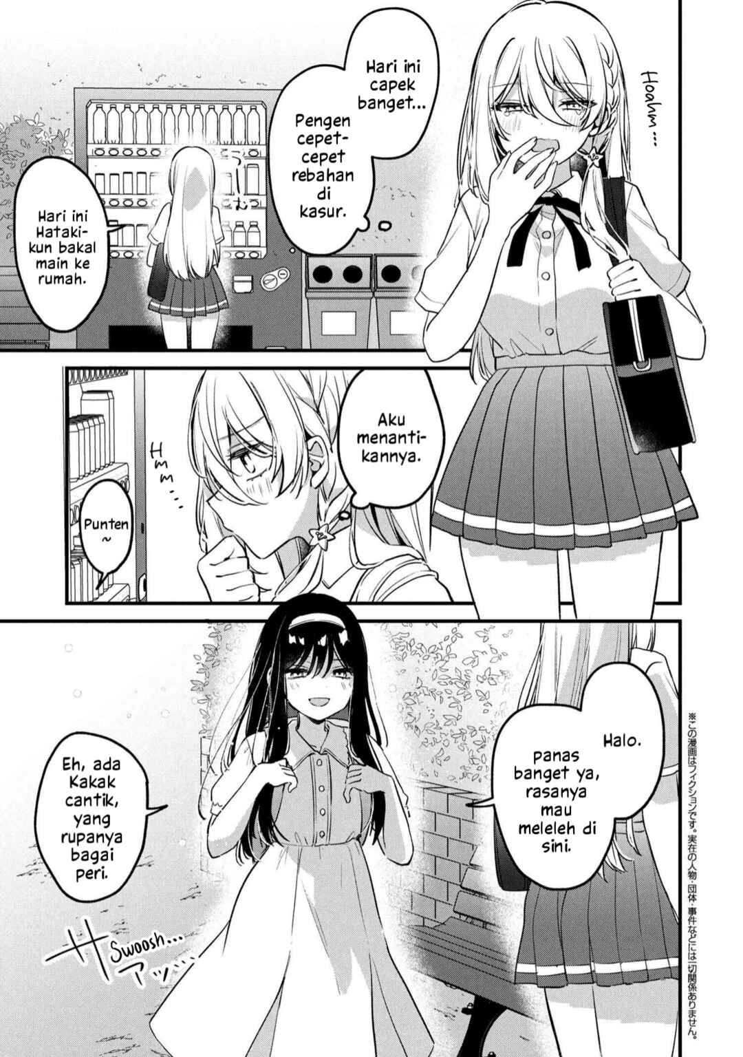 Chapter 18 - Page 2