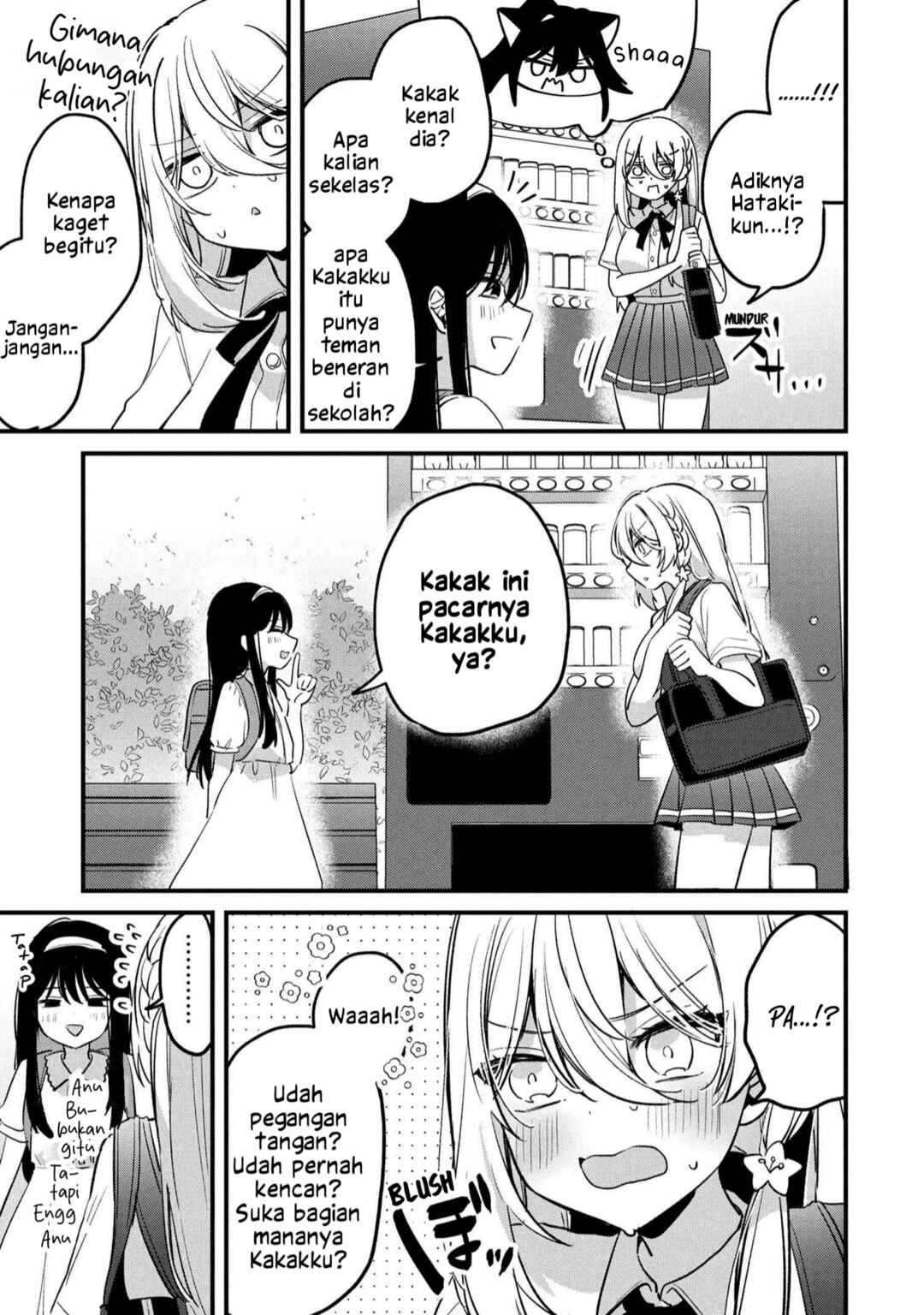Chapter 18 - Page 4