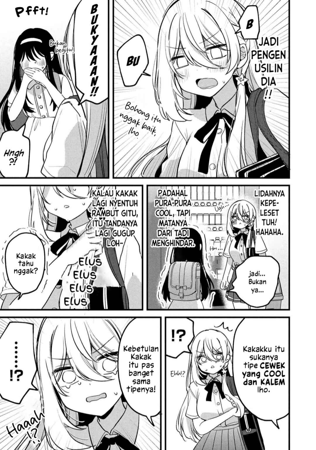 Chapter 18 - Page 6