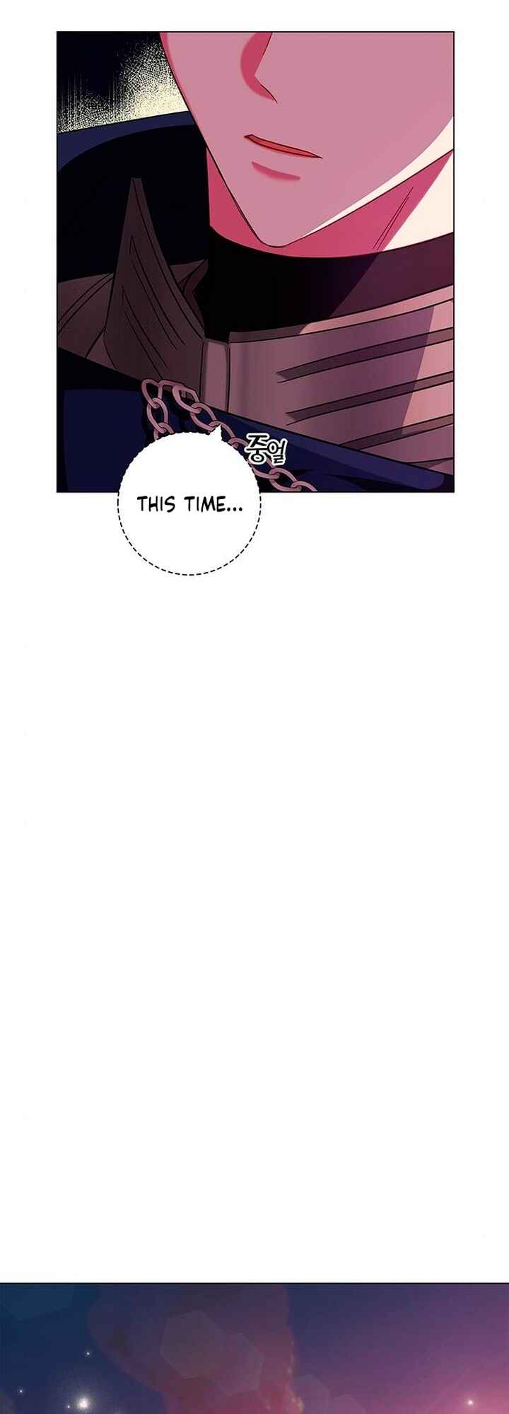 Chapter 5 - Page 13
