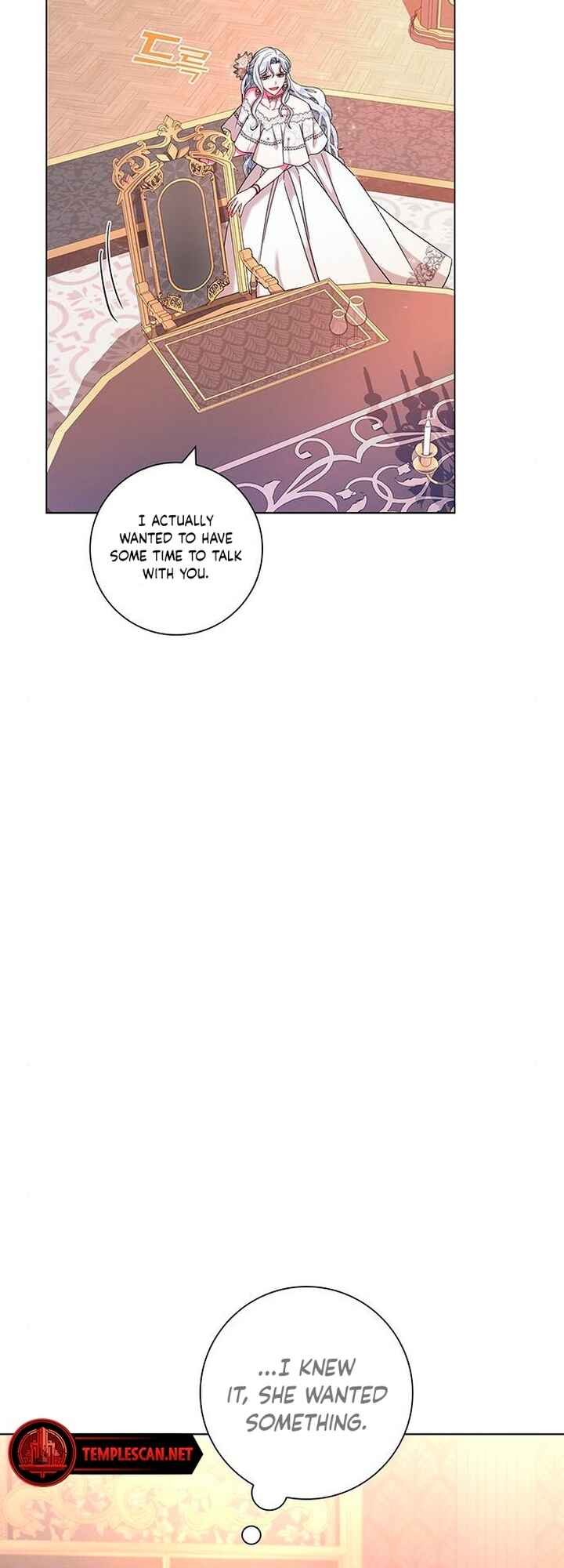 Chapter 5 - Page 31