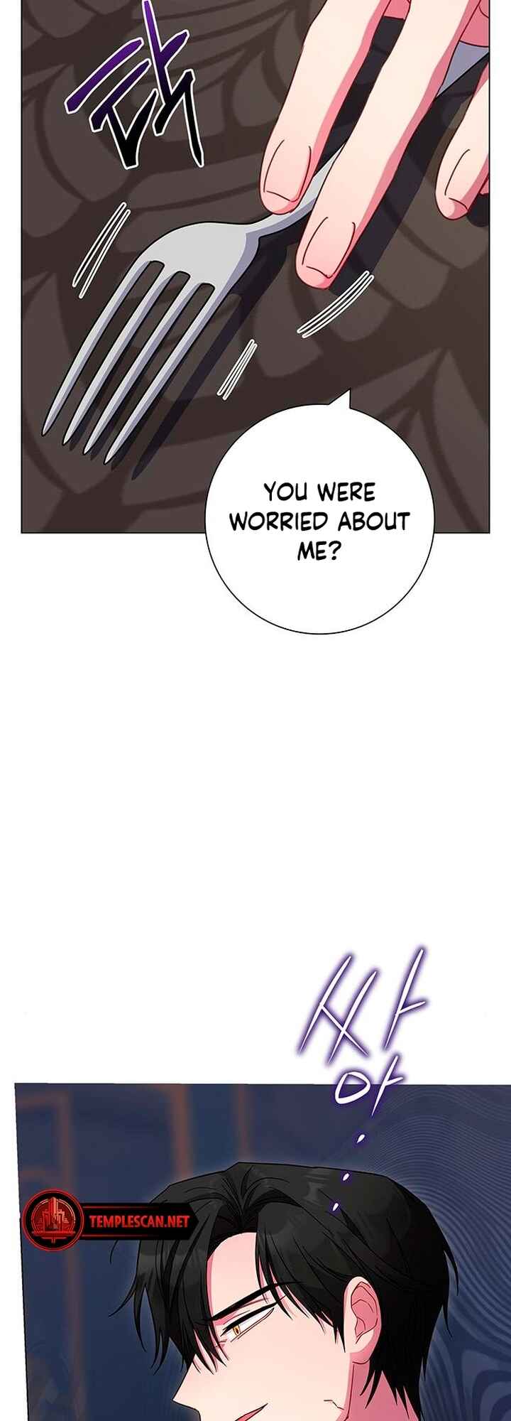 Chapter 5 - Page 44