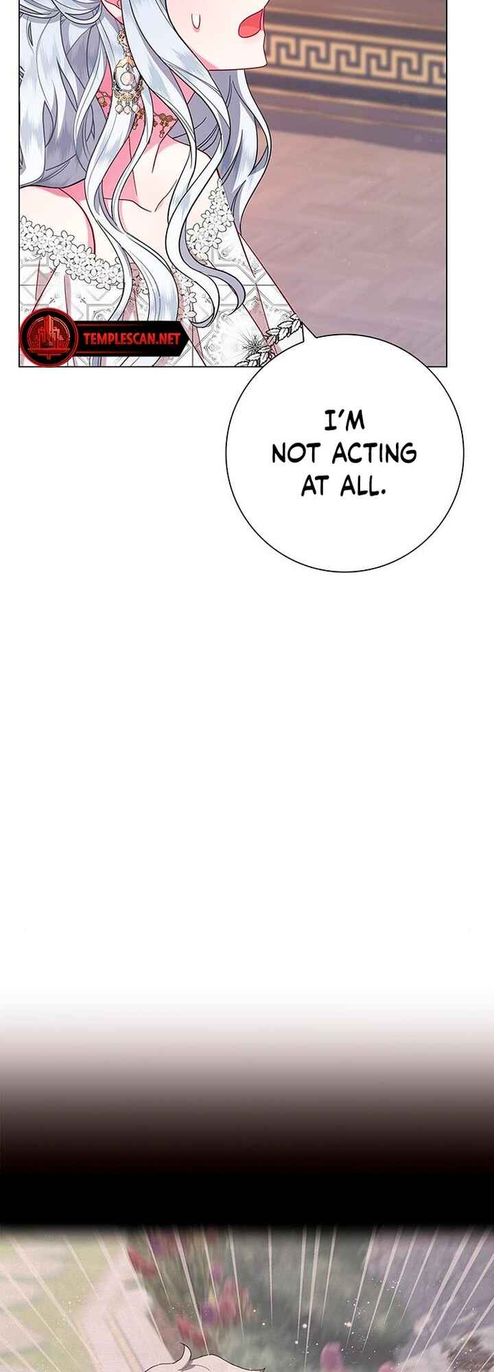 Chapter 5 - Page 56