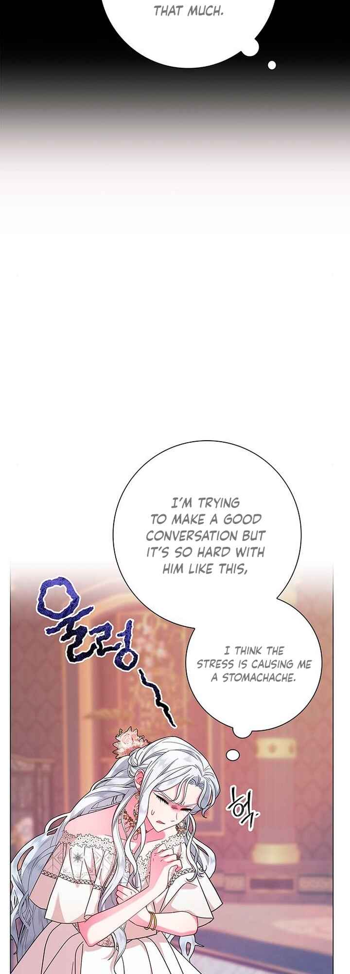 Chapter 5 - Page 58