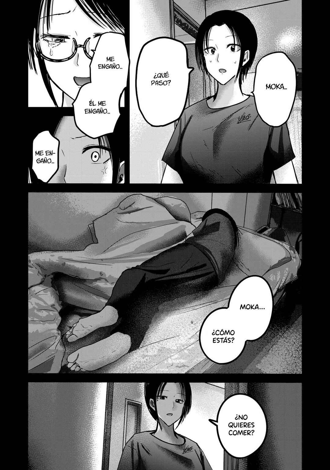 Chapter 57 - Page 10