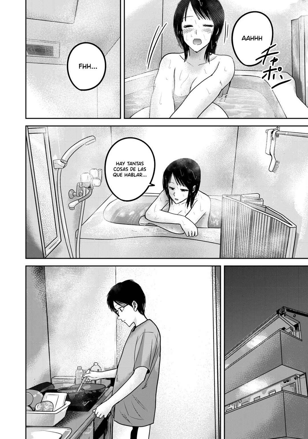 Chapter 57 - Page 14