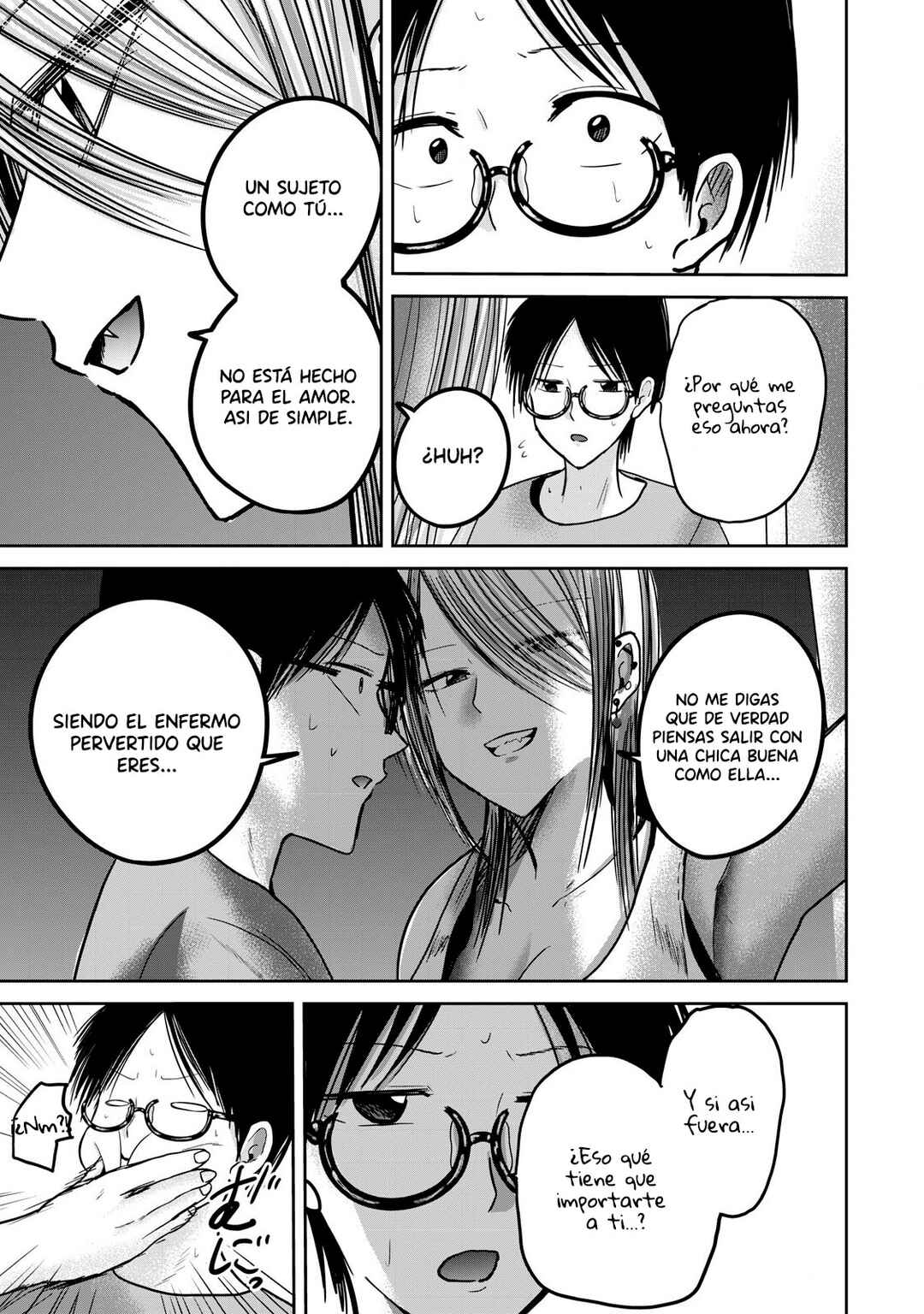 Chapter 57 - Page 17