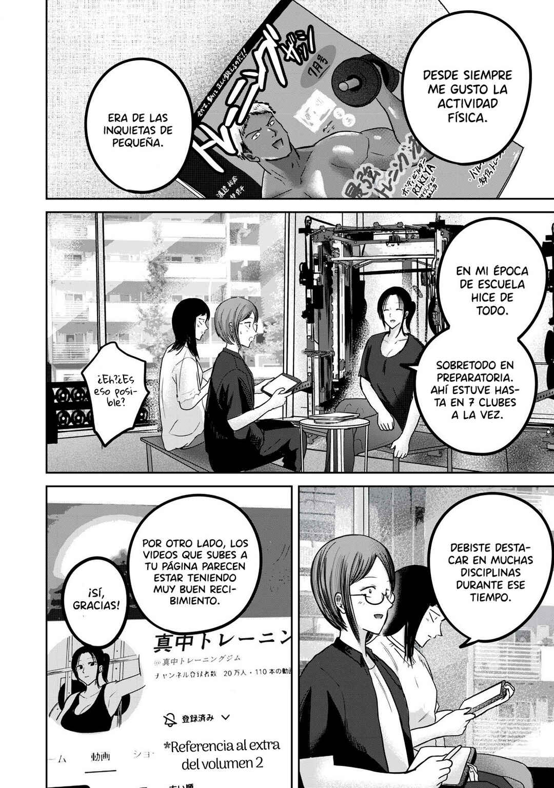 Chapter 57 - Page 2