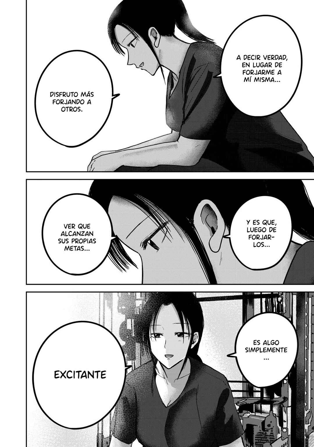 Chapter 57 - Page 4