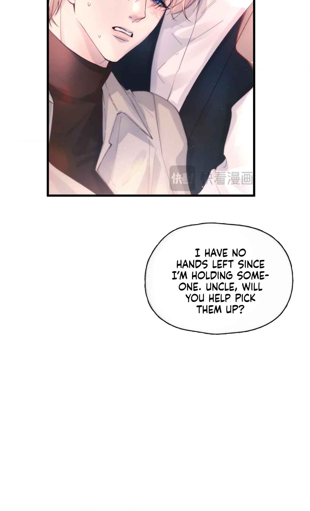 Chapter 24 - Page 14