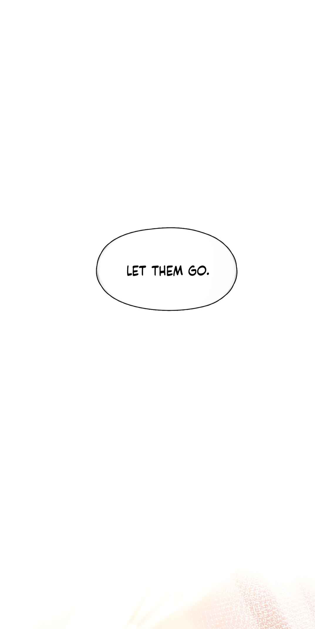 Chapter 24 - Page 30
