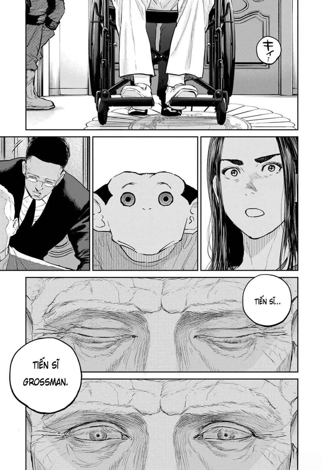 Chapter 35 - Page 17