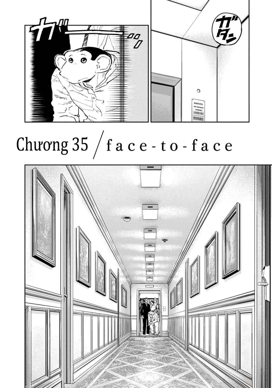 Chapter 35 - Page 2