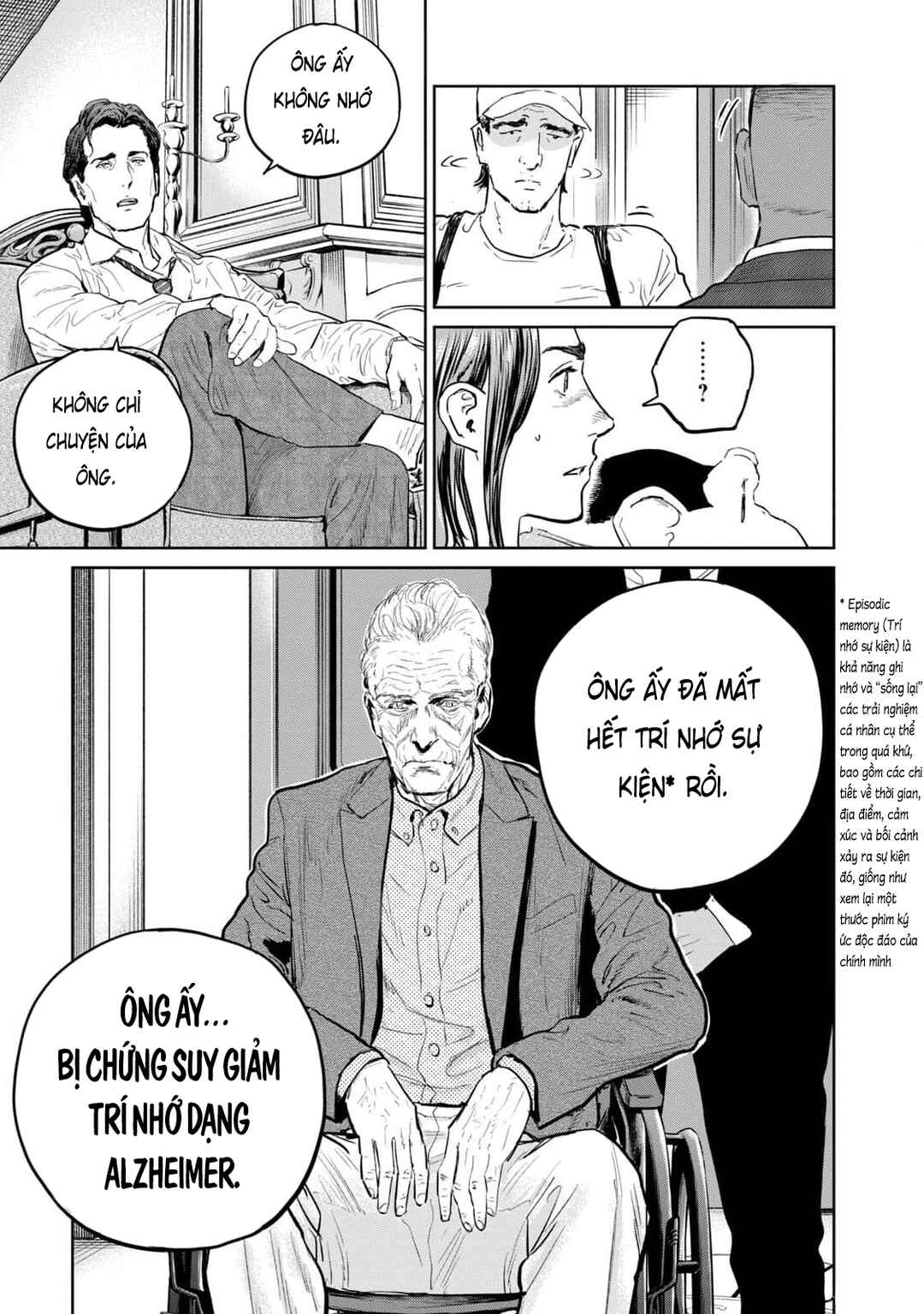 Chapter 35 - Page 20