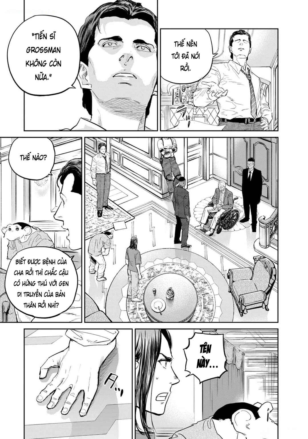 Chapter 35 - Page 24