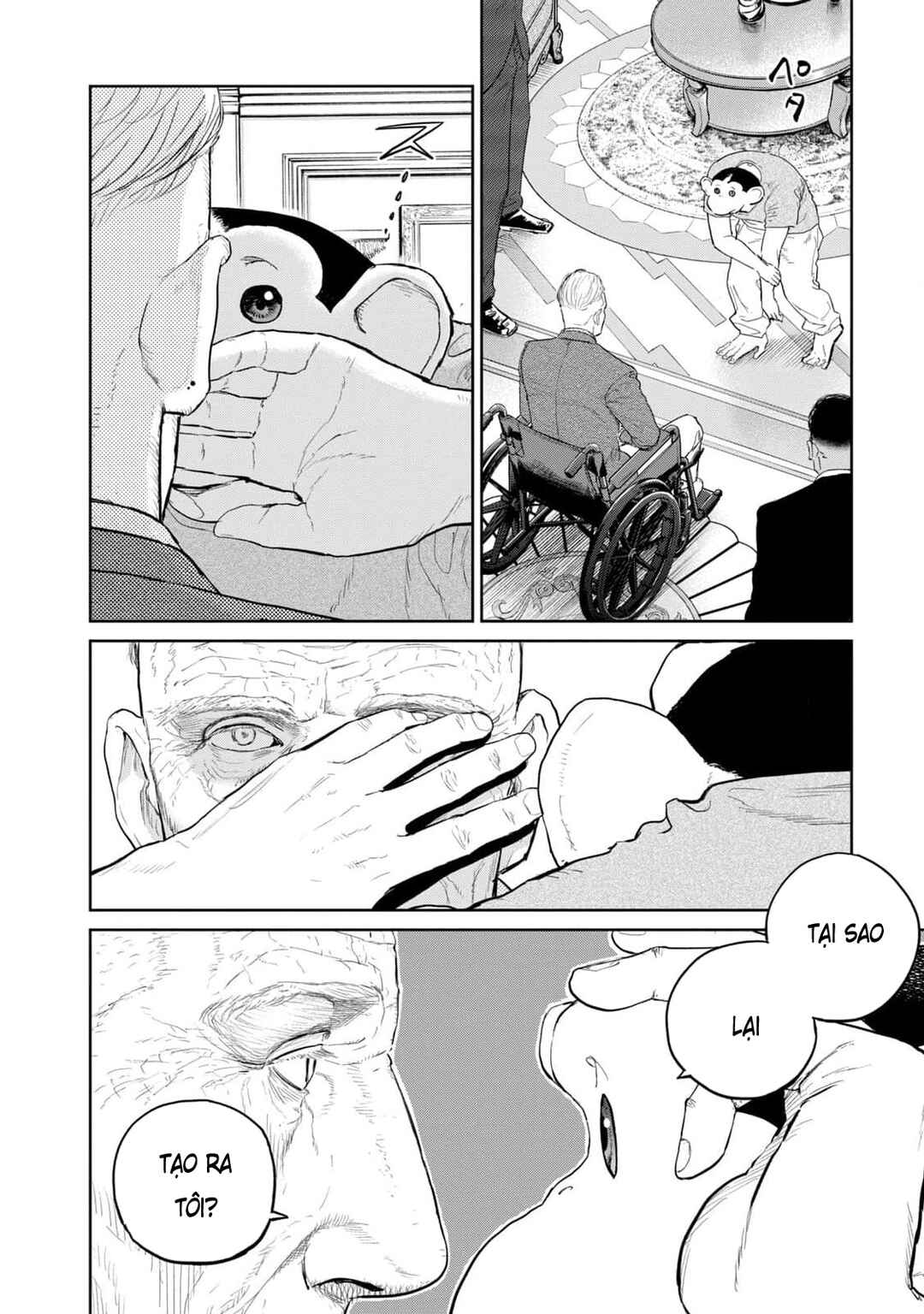 Chapter 35 - Page 25