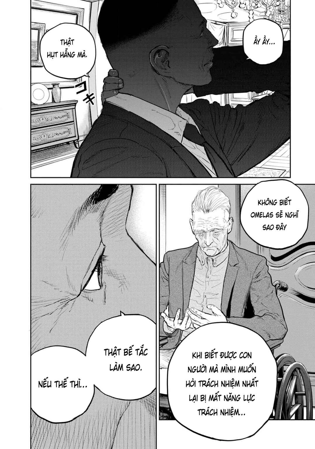 Chapter 35 - Page 27