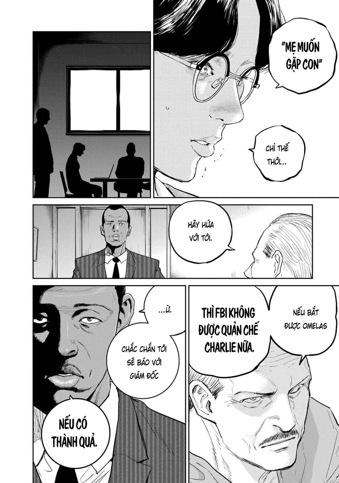 Chapter 35 - Page 6