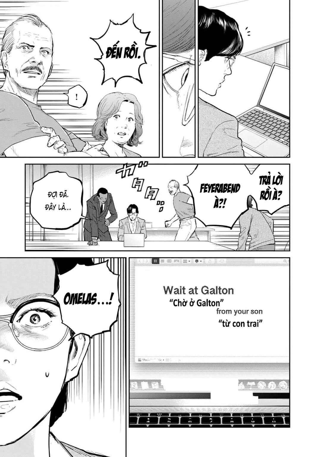 Chapter 35 - Page 7