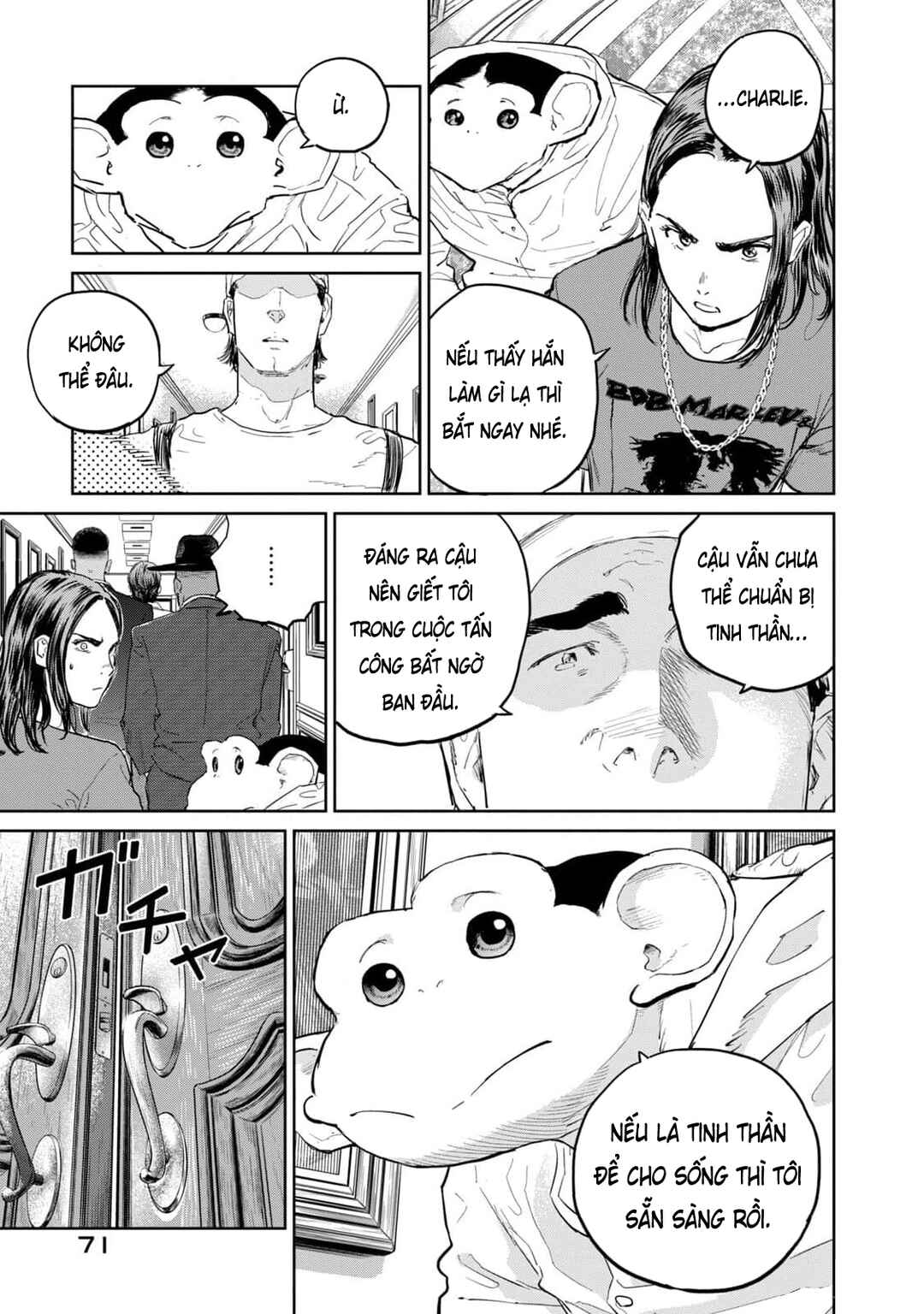 Chapter 35 - Page 9