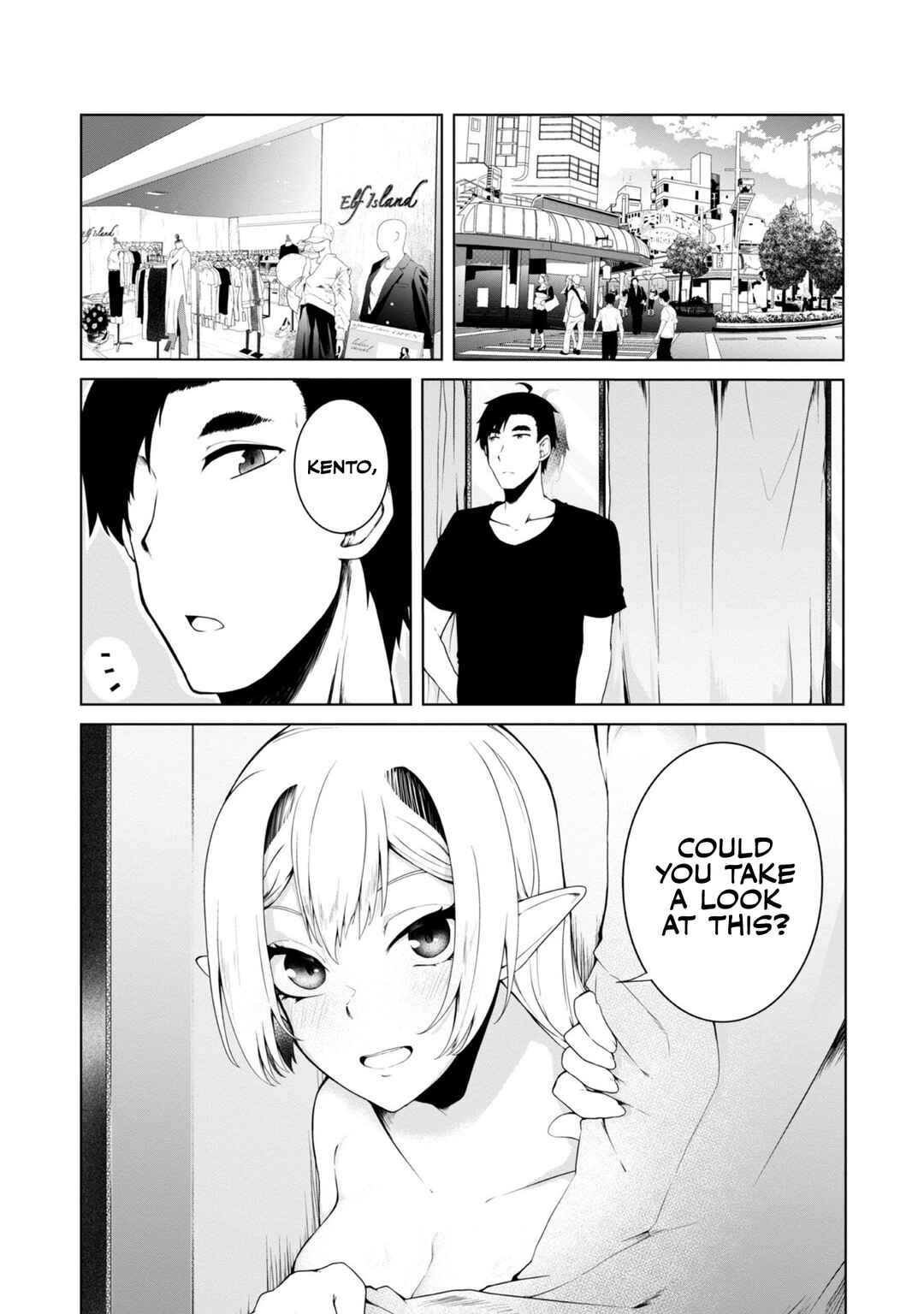 Chapter 14 - Page 11