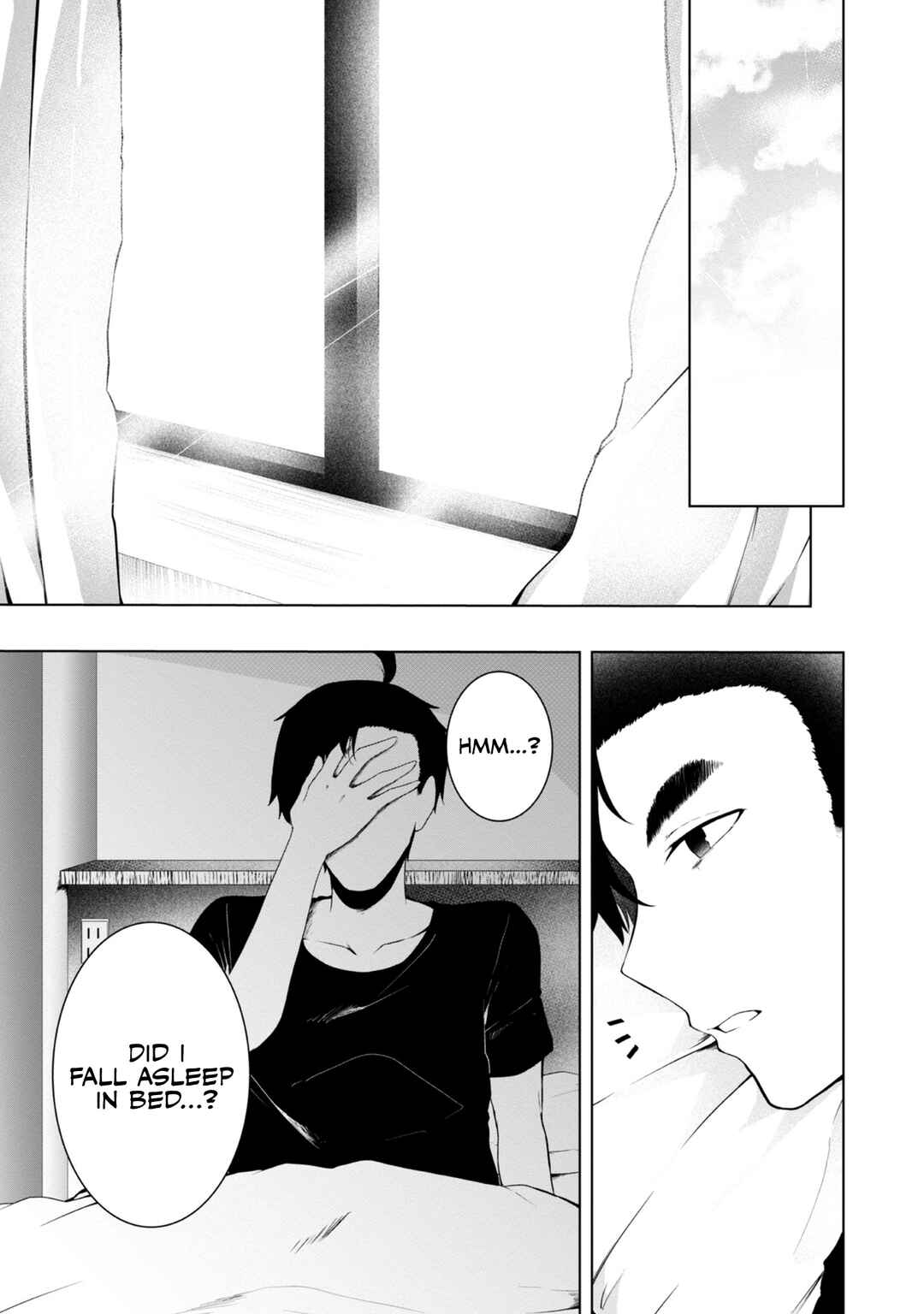Chapter 14 - Page 2