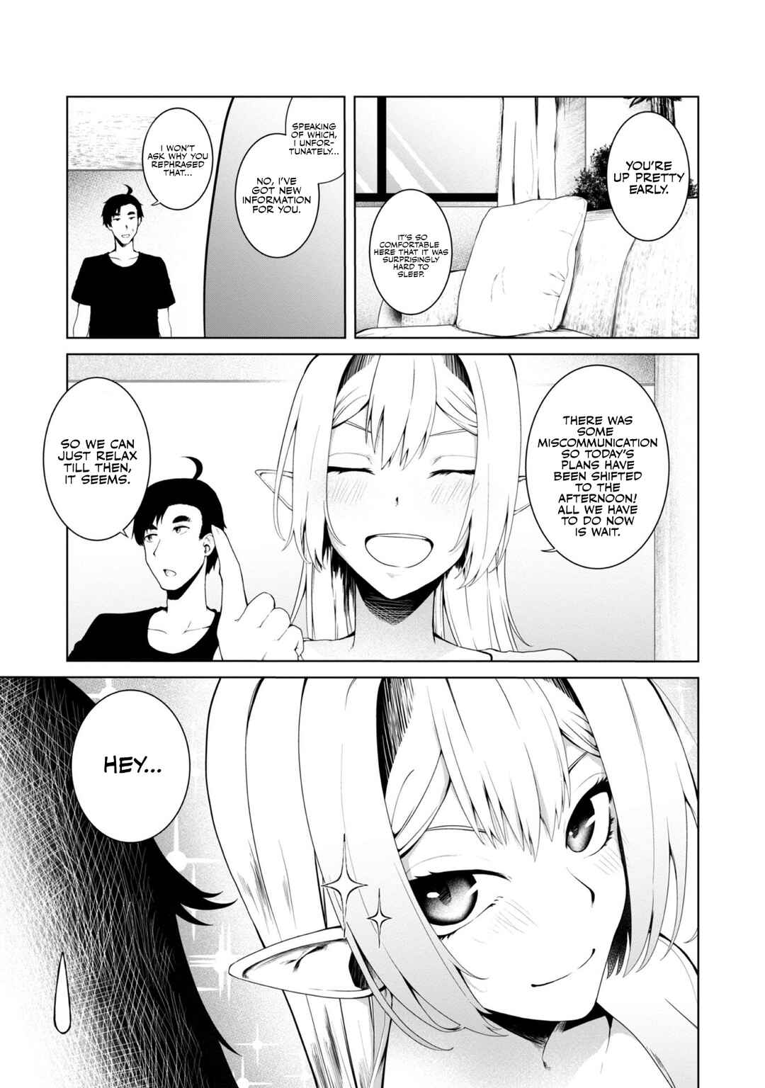 Chapter 14 - Page 4