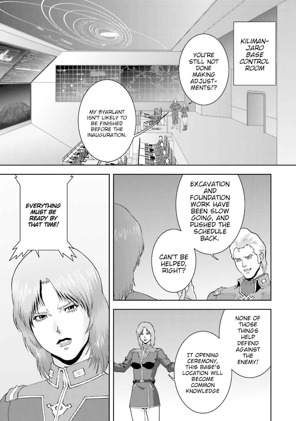 Chapter 66 - Page 15
