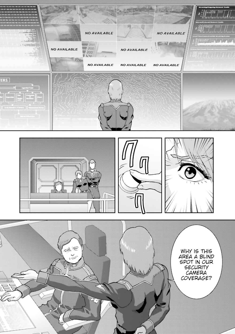 Chapter 66 - Page 16