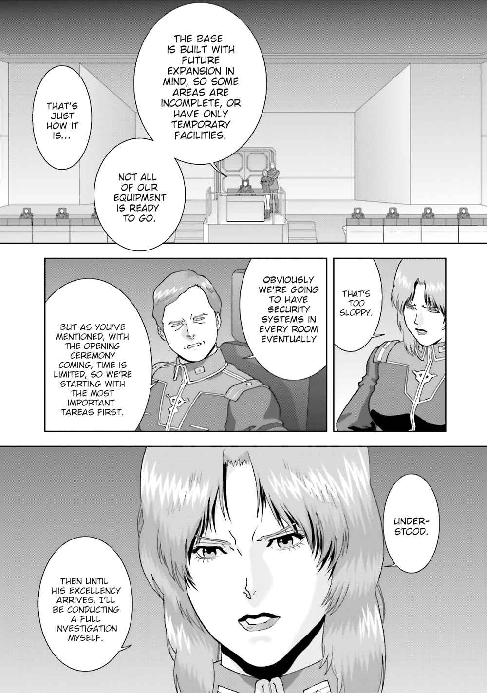 Chapter 66 - Page 17