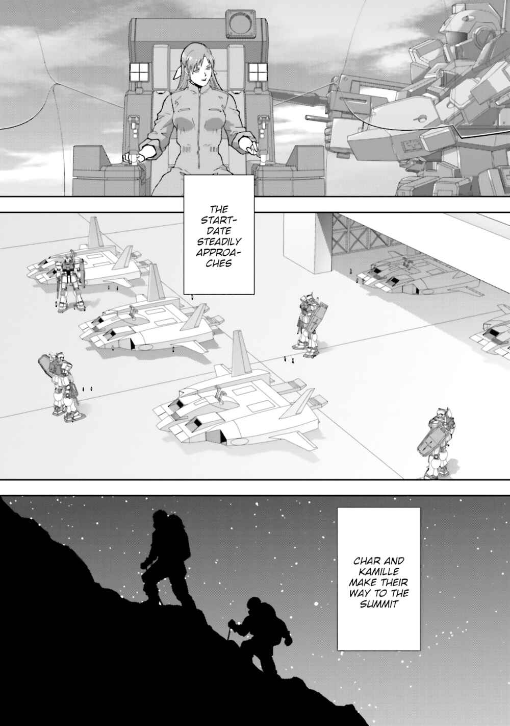 Chapter 66 - Page 19