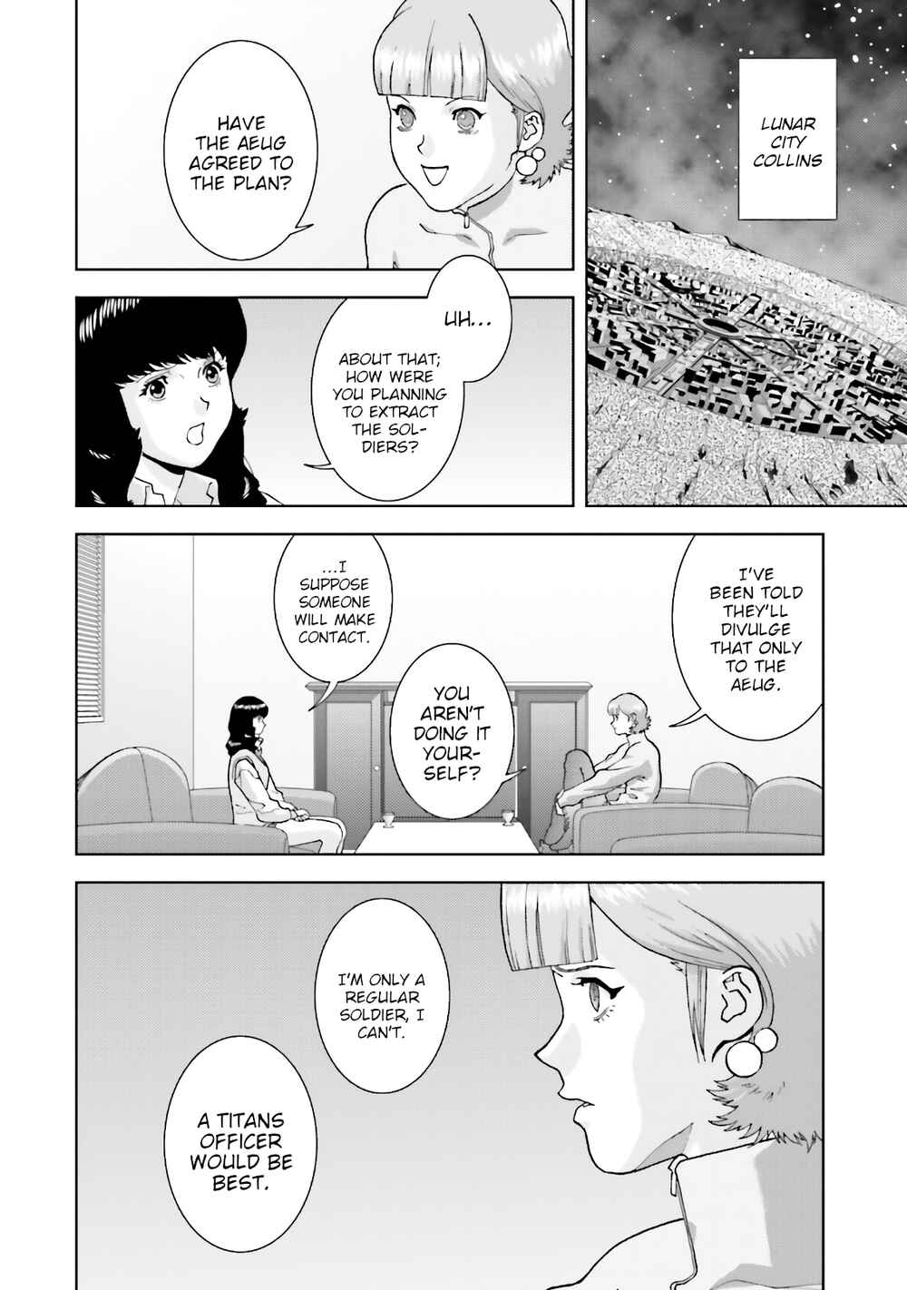 Chapter 66 - Page 2