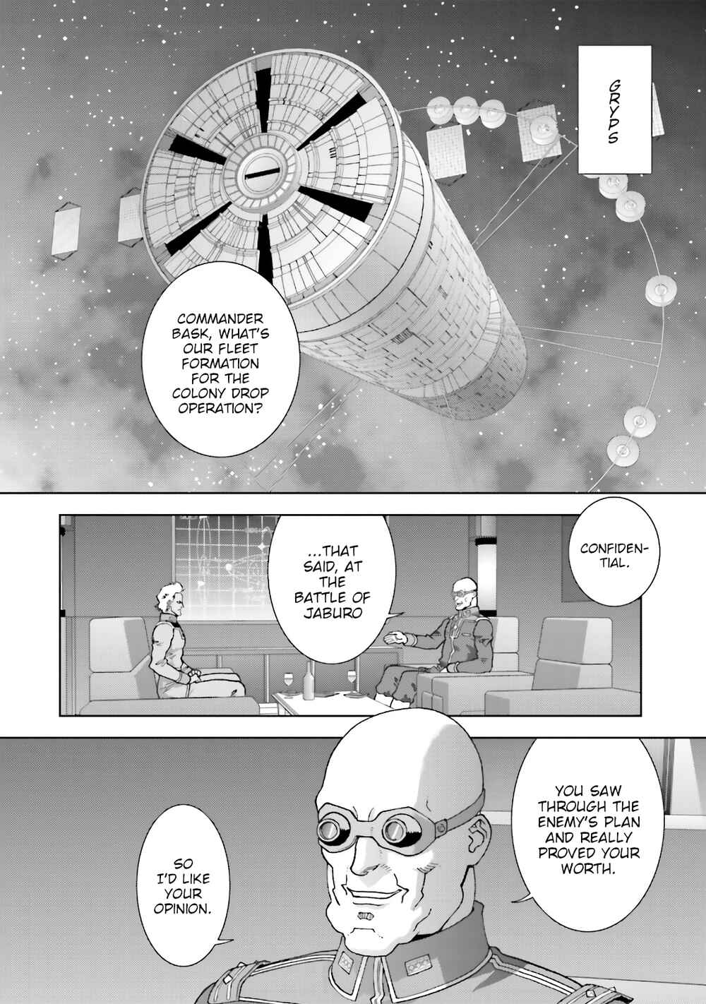 Chapter 66 - Page 4