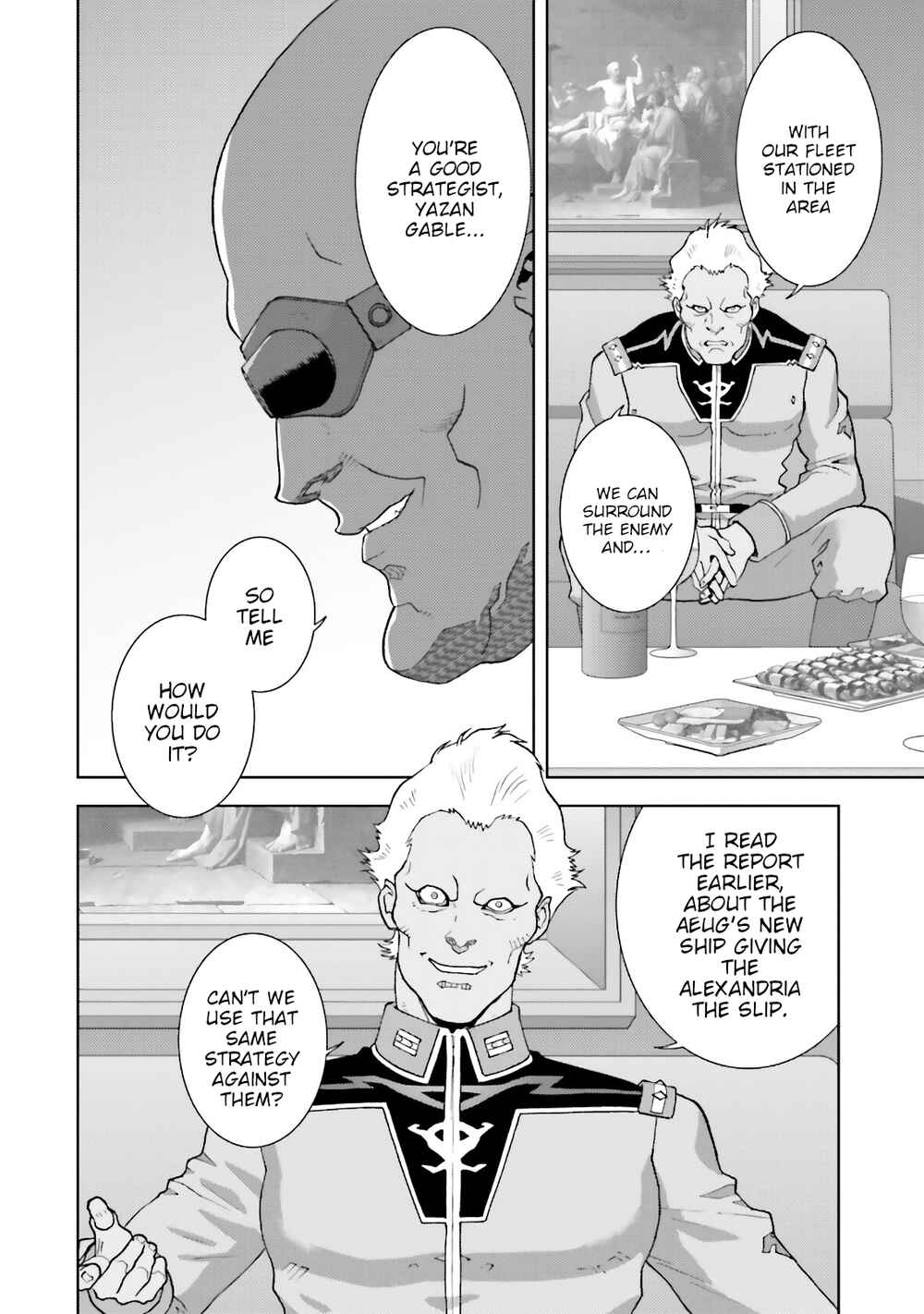 Chapter 66 - Page 6